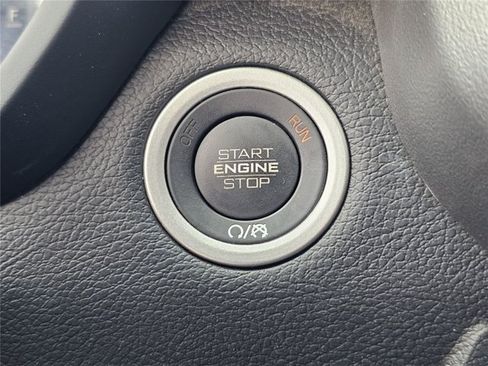 Certified 2026 RAM 2500 Laramie AWD/4WD image 51