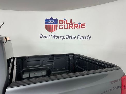 New 2026 Ford Ranger XL image 11