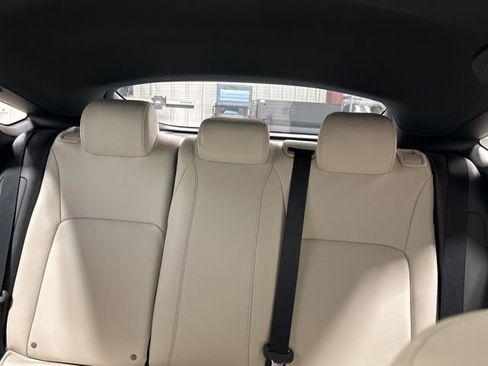 Used 2023 Acura Integra A-Spec image 16