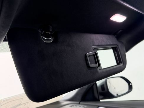 New 2026 Audi RS Q8 performance image 29