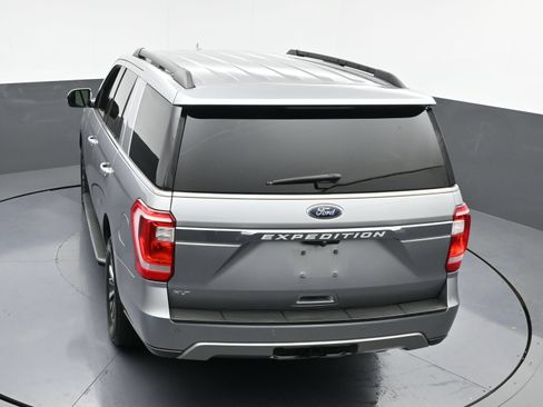 Used 2021 Ford Expedition XLT RWD image 38
