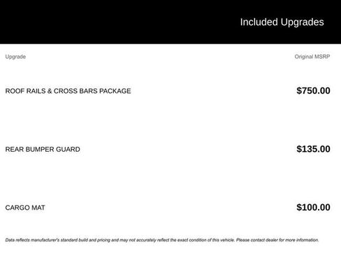 Certified 2024 MAZDA CX-5 2.5 Turbo image 9