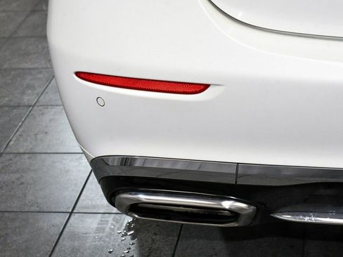 Used 2021 Mercedes-Benz Maybach S 580 4MATIC image 89