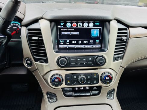 Used 2019 GMC Yukon Denali w/ Denali Ultimate Package image 30