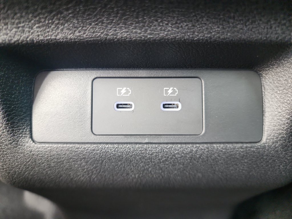 New 2026 Nissan Murano SL AWD/4WD image 43