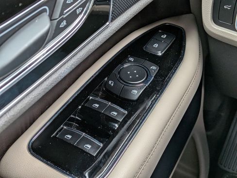 Certified 2023 Lincoln Navigator Reserve image 26