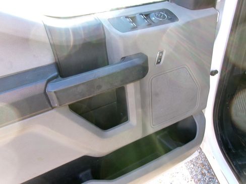 Used 2016 Ford F150 XL w/ XL Power Equipment Group image 12