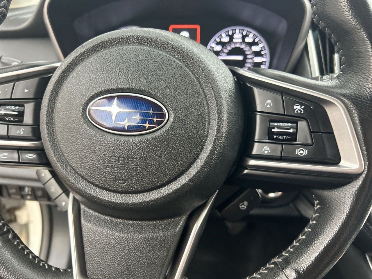 Used 2022 Subaru Outback Limited AWD/4WD image 21