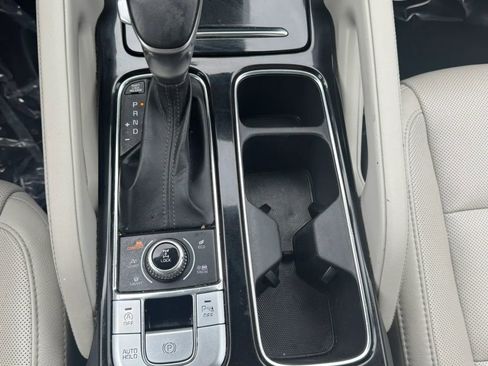Used 2020 Kia Telluride EX w/ EX Premium Package AWD/4WD image 31