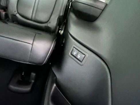 New 2026 Jeep Grand Wagoneer L Limited image 39