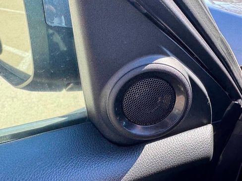 Used 2019 Honda Civic Sport image 9