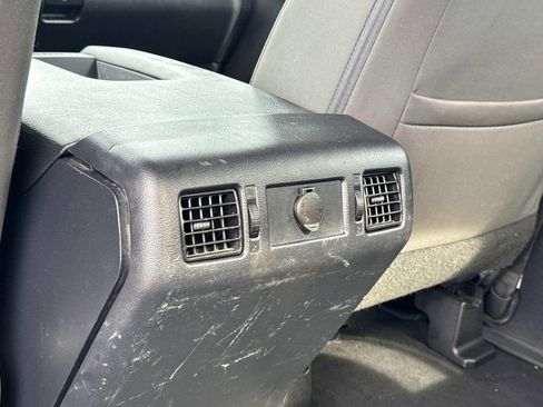 Used 2017 Toyota Tundra SR5 w/ SR5 Upgrade Package image 24