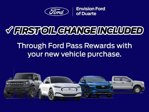 Used 2022 Ford F150 XL w/ STX Appearance Package image 32