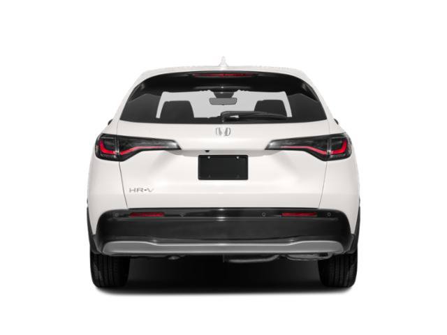 Used 2024 Honda HR-V EX-L image 5