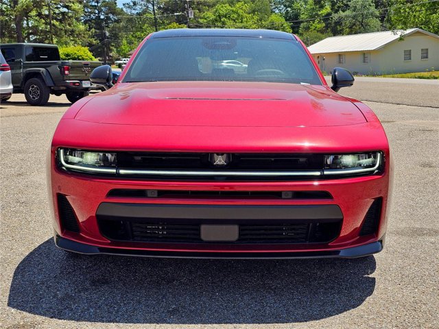 New 2026 Dodge Charger R/T AWD/4WD image 4