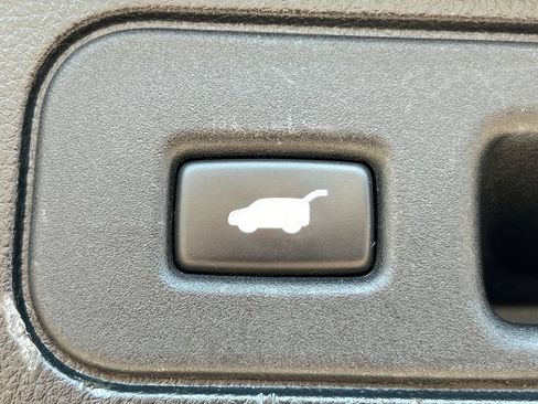 Used 2021 Honda Passport Elite image 32
