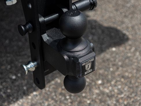 New 2026 Ford F250 Lariat w/ Lariat Ultimate Package AWD/4WD image 30