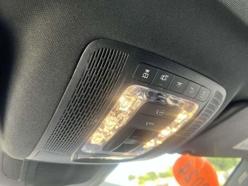 Used 2024 Mercedes-Benz GLS 580 4MATIC image 28