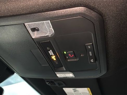 New 2026 Toyota Tacoma TRD Off-Road image 21