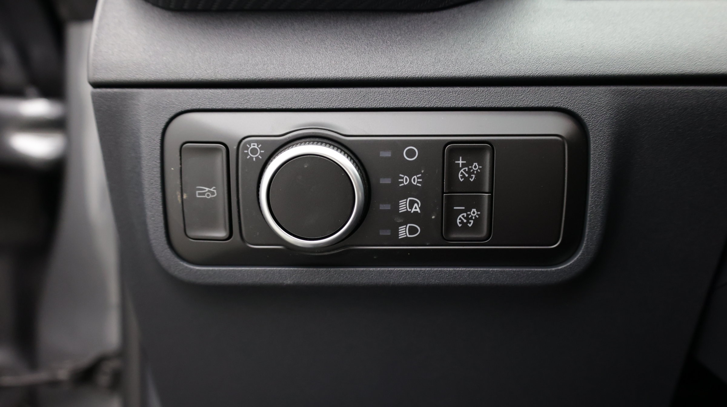 Used 2026 Ford Mustang Premium RWD image 18