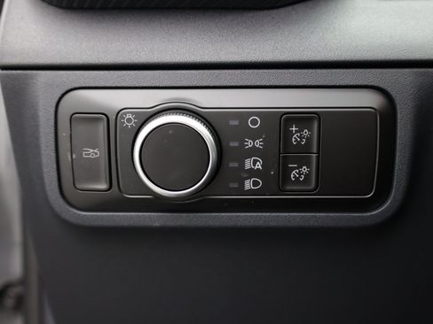 Used 2026 Ford Mustang Premium RWD image 18