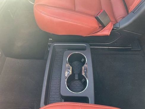 New 2026 Lincoln Aviator Reserve AWD/4WD image 23