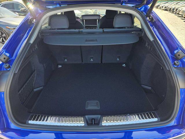 New 2026 Audi Q5 Premium Plus AWD/4WD image 14