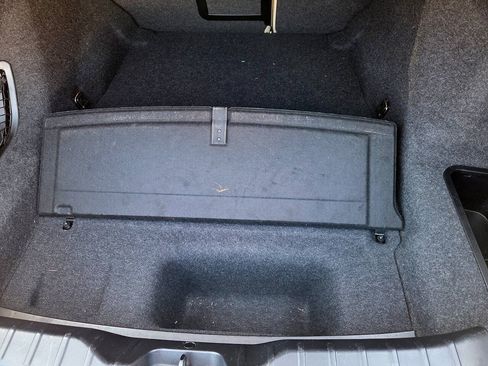 Used 2013 BMW 535i Sedan RWD image 50