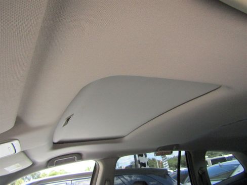 Used 2021 Honda Pilot Special Edition image 15