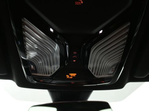 New 2026 BMW 430i xDrive 430i xDrive w/ Premium Package image 21