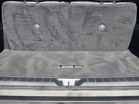 Used 2024 Lexus TX 350 Premium Package w/ Technology Package image 43