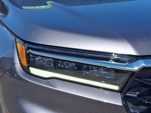 Used 2023 Honda Pilot Elite image 10