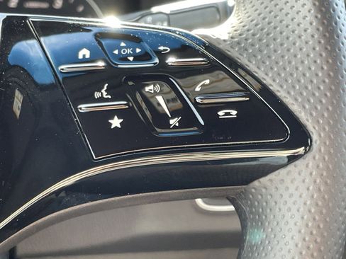 New 2025 Mercedes-Benz Sprinter 2500 image 27