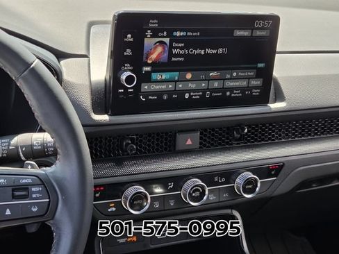 Used 2024 Honda CR-V Sport-L image 24