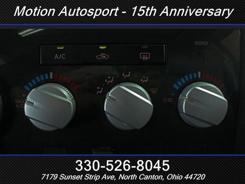 Used 2012 Toyota Tundra 4x4 CrewMax image 26