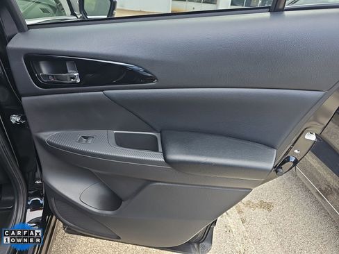 Used 2026 Mitsubishi Eclipse Cross SE AWD/4WD image 32