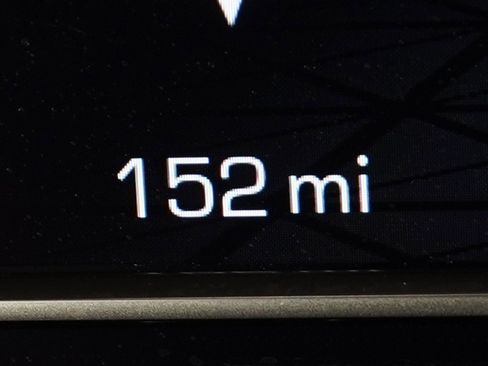 Used 2025 GMC Sierra 3500 Denali Ultimate image 20