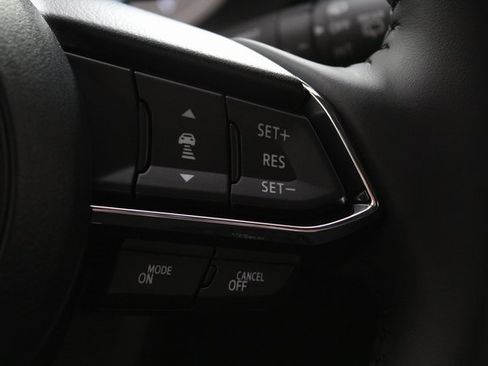 Used 2023 MAZDA CX-5 AWD 2.5 S image 19