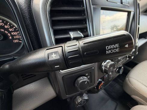 Used 2019 Ford F150 XLT w/ Trailer Tow Package AWD/4WD image 28