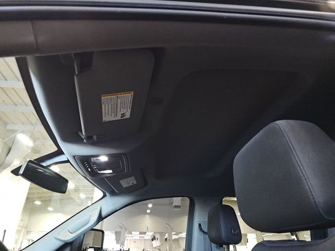 Used 2019 Chevrolet Silverado 1500 Custom w/ Custom Max Trailering Package image 13