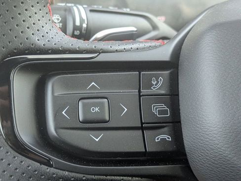 New 2026 Dodge Charger Scat Pack image 15