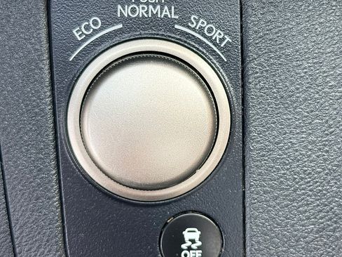 Used 2014 Lexus ES 350 FWD image 23