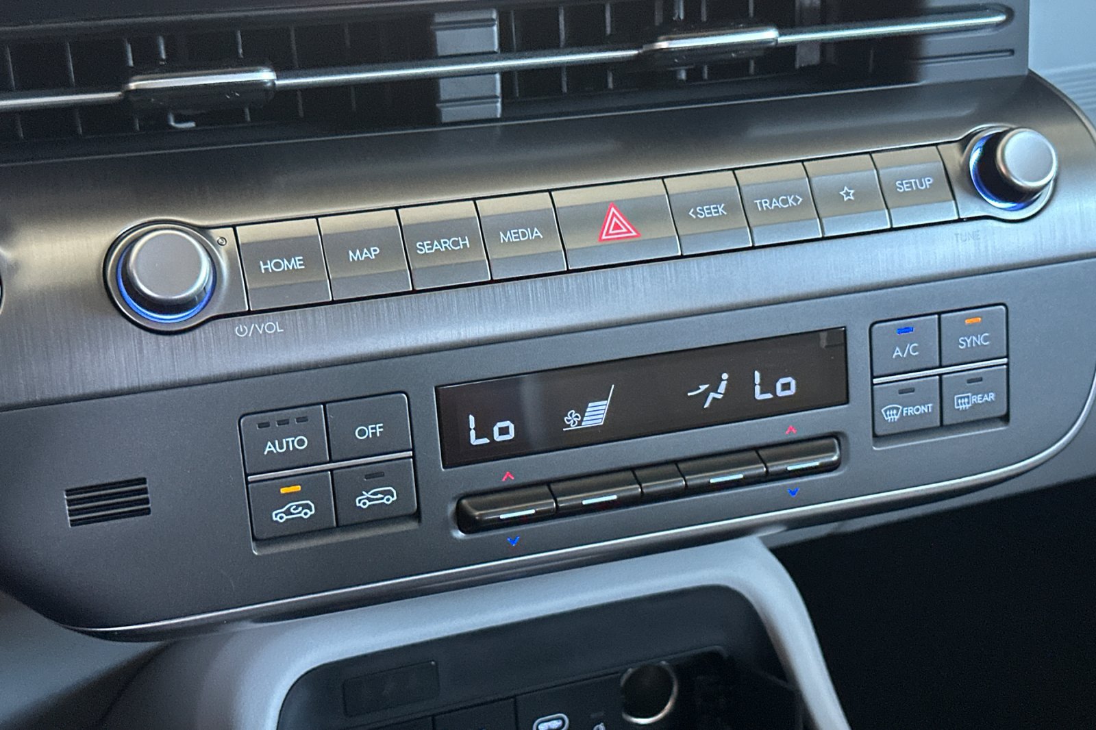 New 2027 Hyundai Kona SEL Sport AWD/4WD image 20