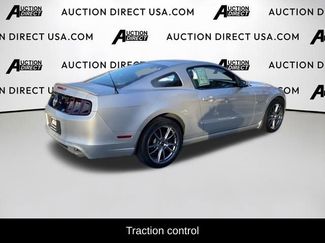 Used 2013 Ford Mustang GT w/ Brembo Brake Pkg video 3