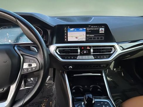 Used 2022 BMW 230i Coupe w/ Premium Package 2 image 10