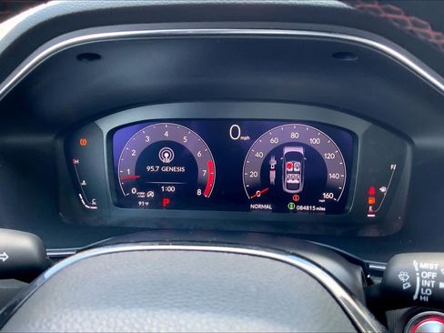 Used 2023 Acura Integra A-Spec image 25