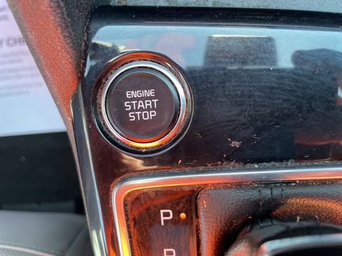 Used 2023 Kia Sportage X-Line w/ X-Line Premium Package image 24