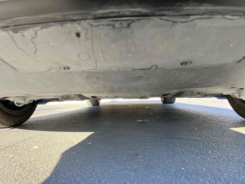 Used 2021 Tesla Model 3 Standard Range Plus image 38