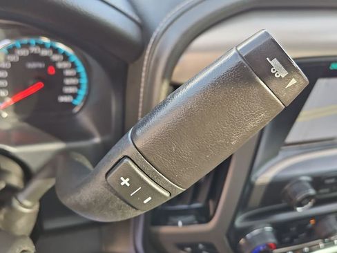 Used 2017 GMC Sierra 2500 Denali w/ Duramax Plus Package image 39