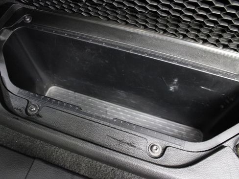 Used 2022 RAM 1500 Rebel w/ Rebel Level 2 Equipment Group AWD/4WD image 60
